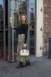 Preview: SEABREEZE SMALL TOTE BEIGE Preview: SEABREEZE SMALL TOTE BEIGE